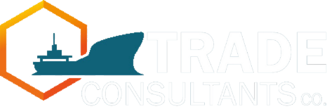 TRADE CONSULTANTS